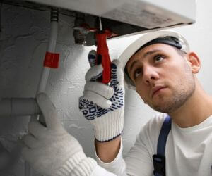 About Septic Pumping Service North Truro, MA